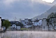 济南最大茶叶批发市场盘点(济南最大茶叶批发城)